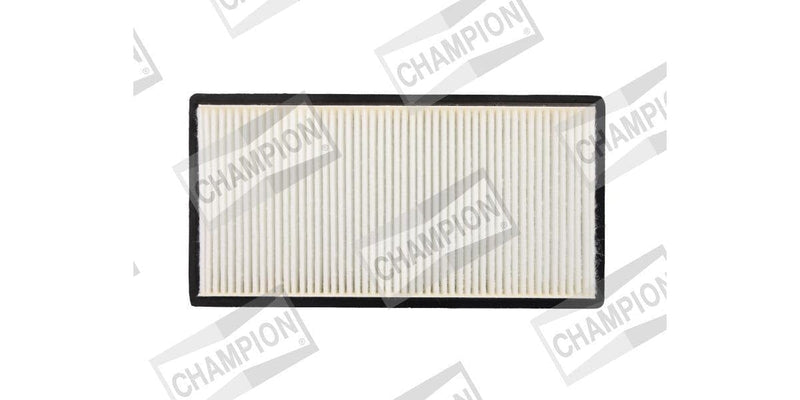 Keep your engine healty with a replacement air, fuel or oil filter. Replacing your cabin or pollen filter can rid you of unpleasant smells inside of oyur car. We sell GUD, FRAM and champion oil filter, air filter, cabin filter and fuel filters.