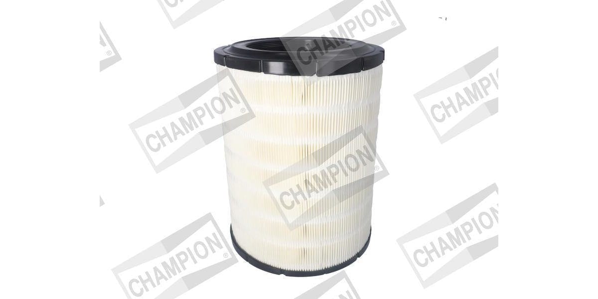 Keep your engine healty with a replacement air, fuel or oil filter. Replacing your cabin or pollen filter can rid you of unpleasant smells inside of oyur car. We sell GUD, FRAM and champion oil filter, air filter, cabin filter and fuel filters.