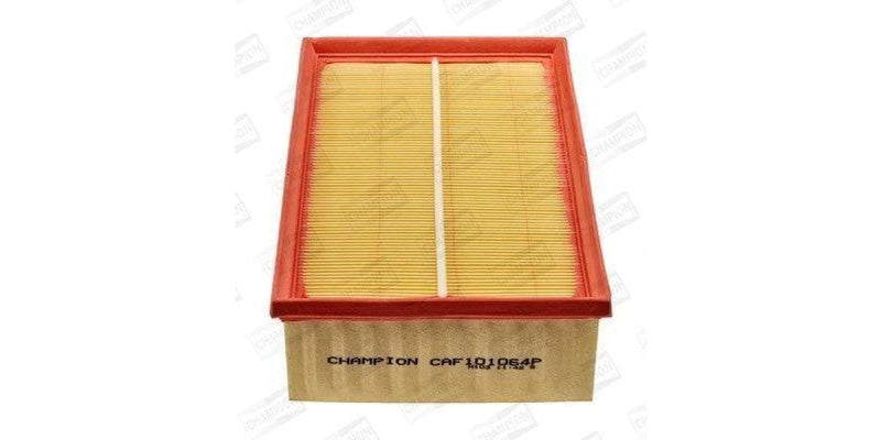 Keep your engine healty with a replacement air, fuel or oil filter. Replacing your cabin or pollen filter can rid you of unpleasant smells inside of oyur car. We sell GUD, FRAM and champion oil filter, air filter, cabin filter and fuel filters.