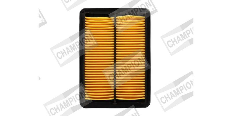 Keep your engine healty with a replacement air, fuel or oil filter. Replacing your cabin or pollen filter can rid you of unpleasant smells inside of oyur car. We sell GUD, FRAM and champion oil filter, air filter, cabin filter and fuel filters.