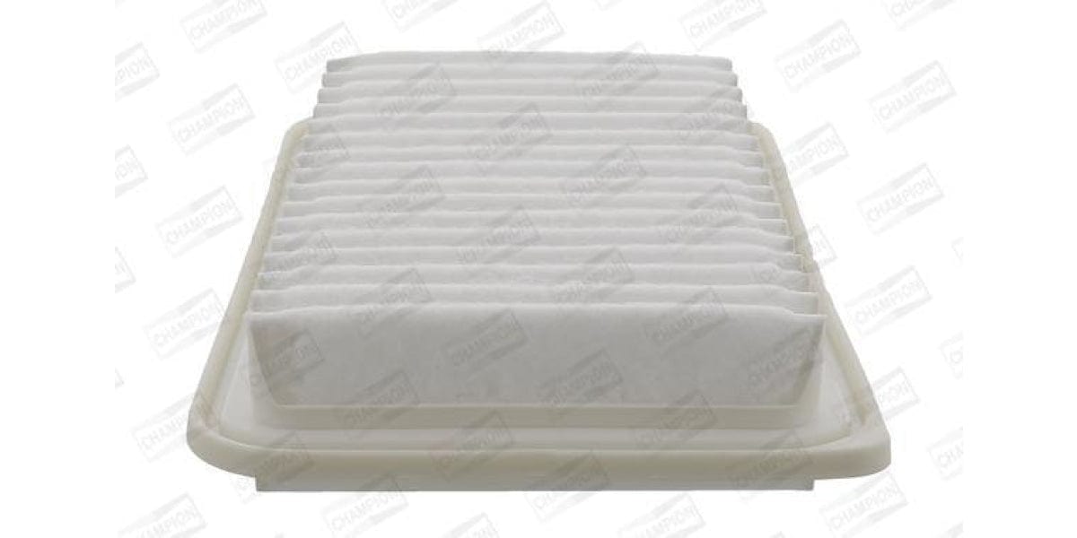 Keep your engine healty with a replacement air, fuel or oil filter. Replacing your cabin or pollen filter can rid you of unpleasant smells inside of oyur car. We sell GUD, FRAM and champion oil filter, air filter, cabin filter and fuel filters.