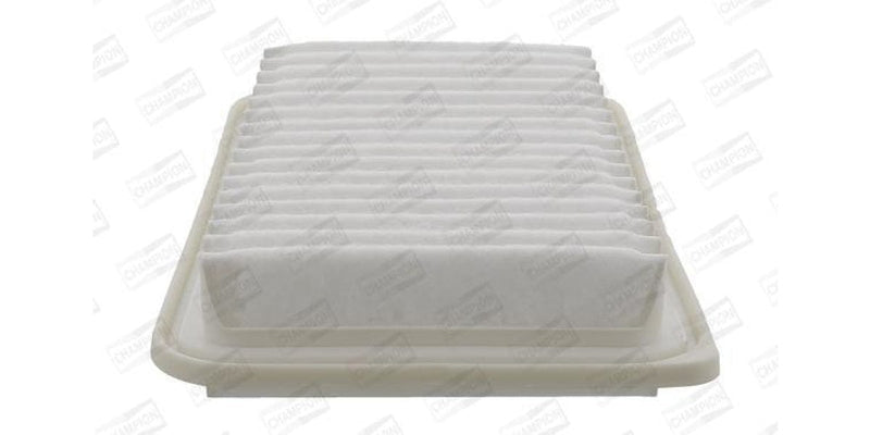 Keep your engine healty with a replacement air, fuel or oil filter. Replacing your cabin or pollen filter can rid you of unpleasant smells inside of oyur car. We sell GUD, FRAM and champion oil filter, air filter, cabin filter and fuel filters.