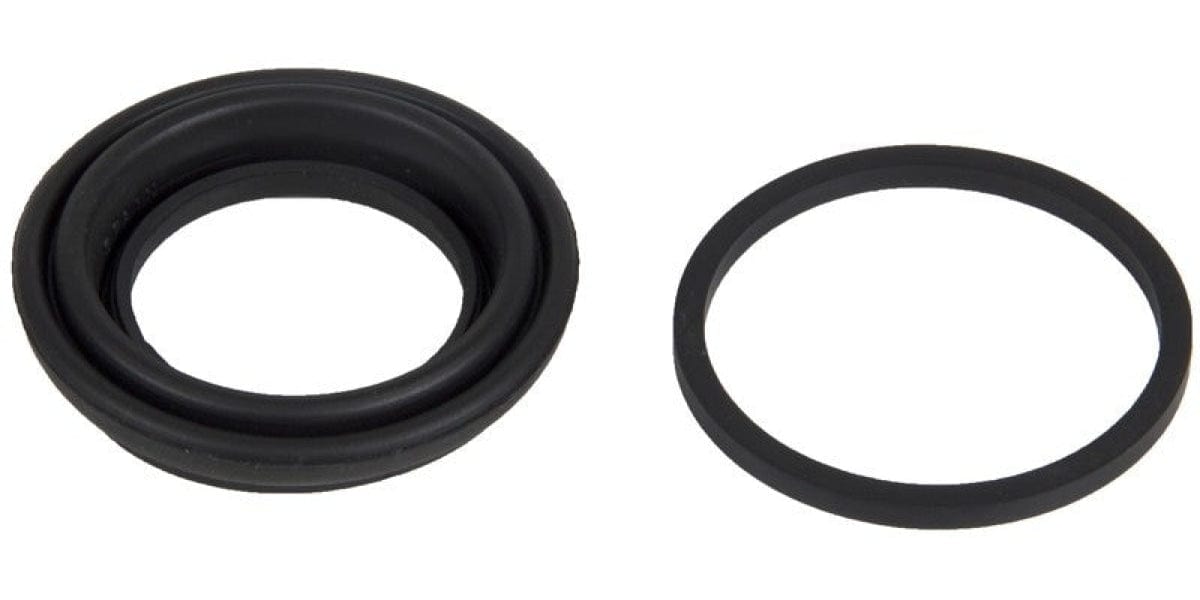 Caliper Repair Kit Audi 75-81 80 Series; Toyota 80-89 Corolla; Vw 78-05 Golf/ Jetta 1, 2, Citi Golf, Fox, Passat ~Modern Auto Parts!