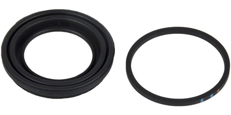 Caliper Repair Kit Bmw 3 & 5 Series, M5 (89-99), Fiat 132 (75-78), Ford Ikon (01-06), Sierra, Sapphire, Escort, Bantam ~Modern Auto Parts!