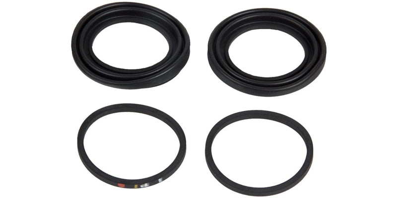 Caliper Repair Kit Chevrolet Spark All (2003-), Daewoo Matiz All (99-03), Nissan Sentra, Sabre, 1400 Ldv (87-02) ~Modern Auto Parts!