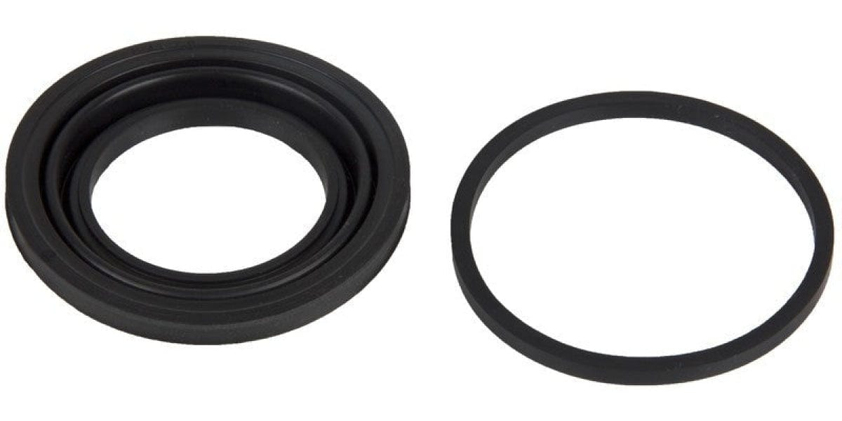 Caliper Repair Kit Ford 85-96 Husky; Mitsubishi 82-99 L300, Starwagon, Pajero - Fwc ~Modern Auto Parts!