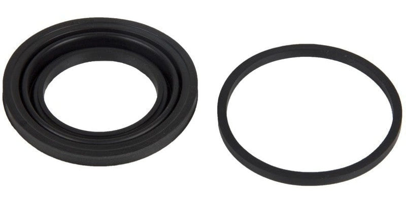 Caliper Repair Kit Ford 85-96 Husky; Mitsubishi 82-99 L300, Starwagon, Pajero - Fwc ~Modern Auto Parts!