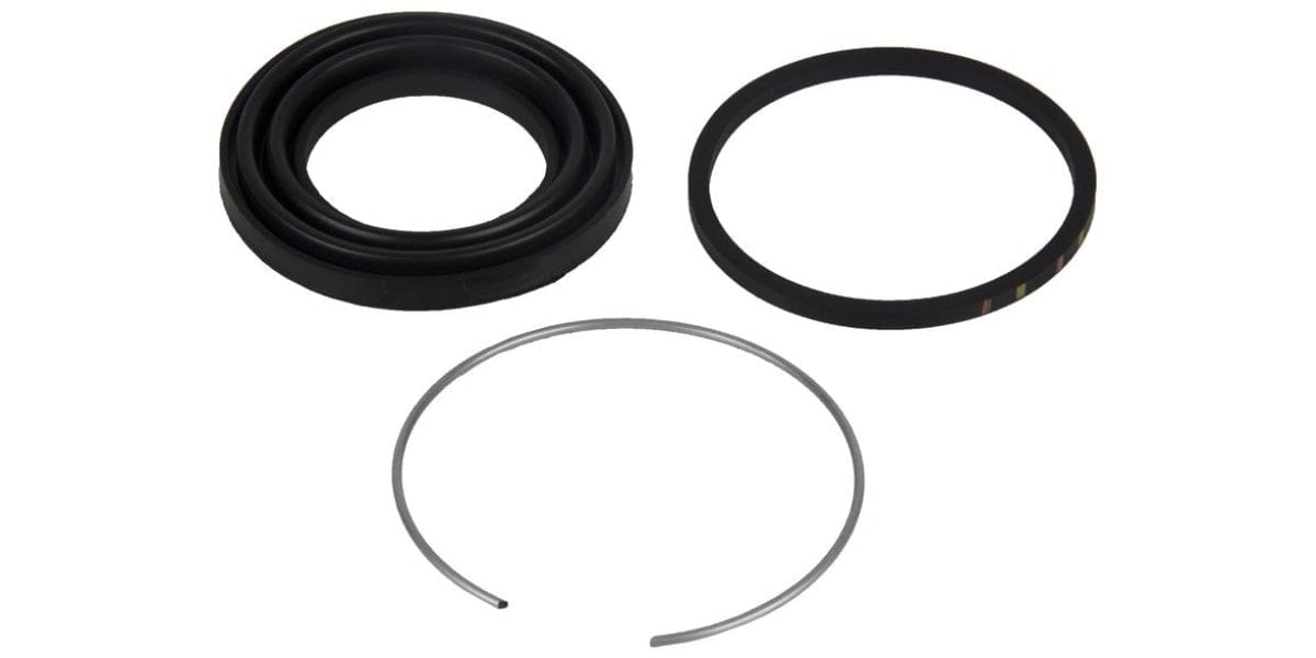 Caliper Repair Kit Ford Escort - All - 1995-2000 - Fwc ~Modern Auto Parts!