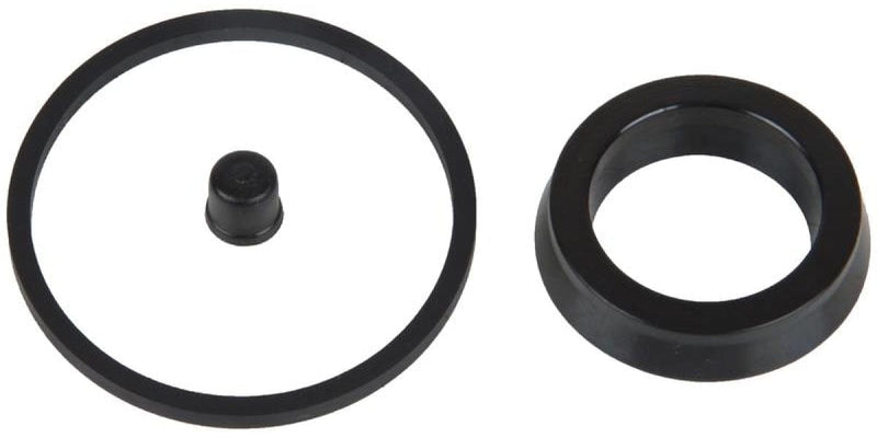 Caliper Repair Kit Honda Accord 2.0 Dx, Lx (85-89) ~Modern Auto Parts!