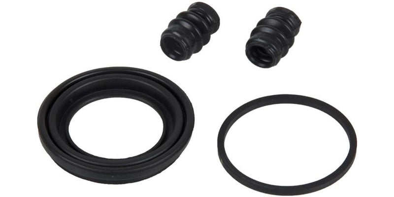 Caliper Repair Kit Hyundai Elantra J1 1.8 Gli G4Cn (94-96), J2 1.6 Gli 16V 4G61 (96-01), 1.8 Gl, Gls, S-Wagon 16V (96-9 ~Modern Auto Parts!