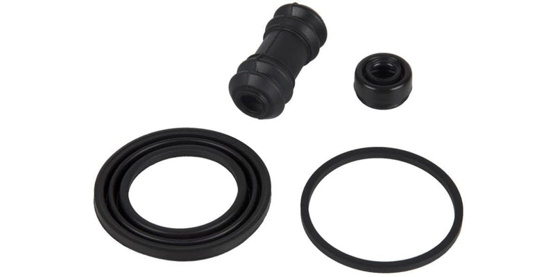 Caliper Repair Kit Isuzu 79-91 Kb Series, Relay - Fwc ~Modern Auto Parts!