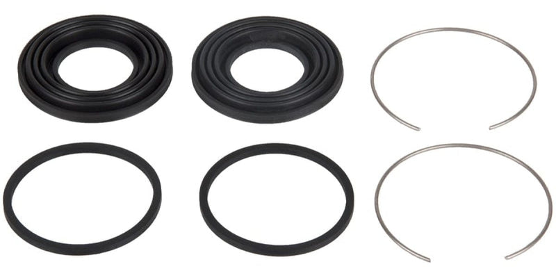 Caliper Repair Kit Isuzu N-Series (Elf350) Npr 66 4.2D 4.5 Ton (92-93) ~Modern Auto Parts!