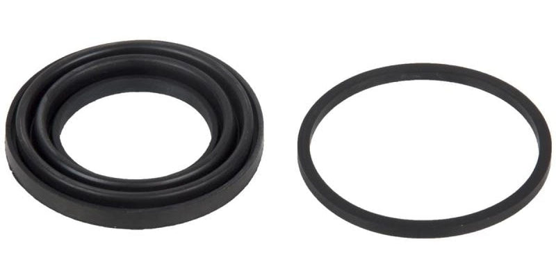 Caliper Repair Kit Mazda B1600, B1800 (80-86) ~Modern Auto Parts!