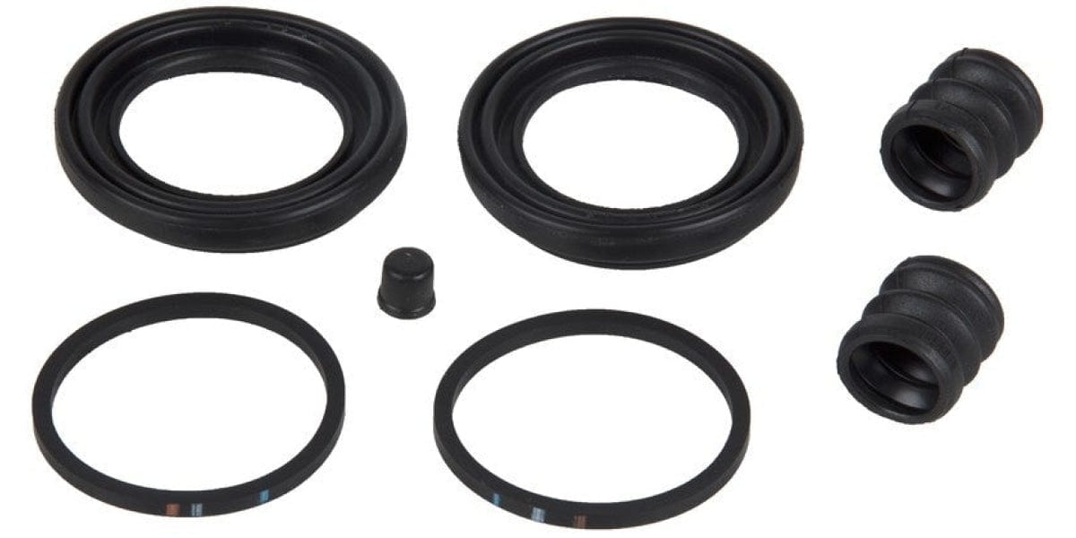 Caliper Repair Kit Merc. Sprinter D412 - D44.0Mm - Fwc/Rwc ~Modern Auto Parts!