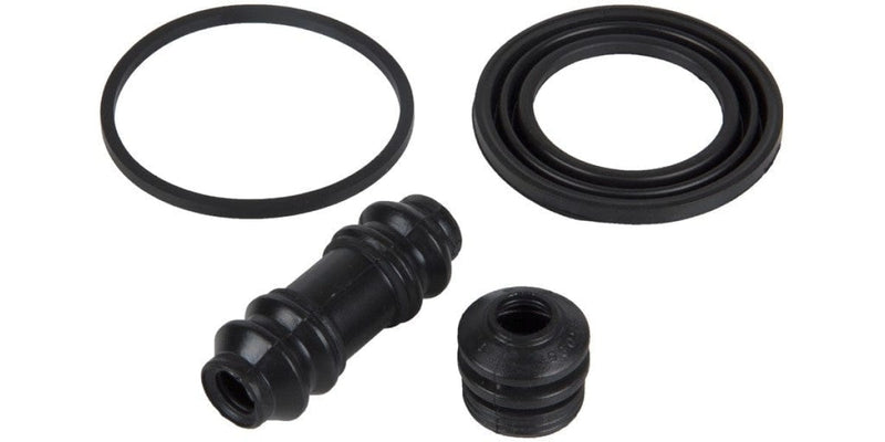 Caliper Repair Kit Mit. Colt Ldv - All - 94-98 - Fwc ~Modern Auto Parts!