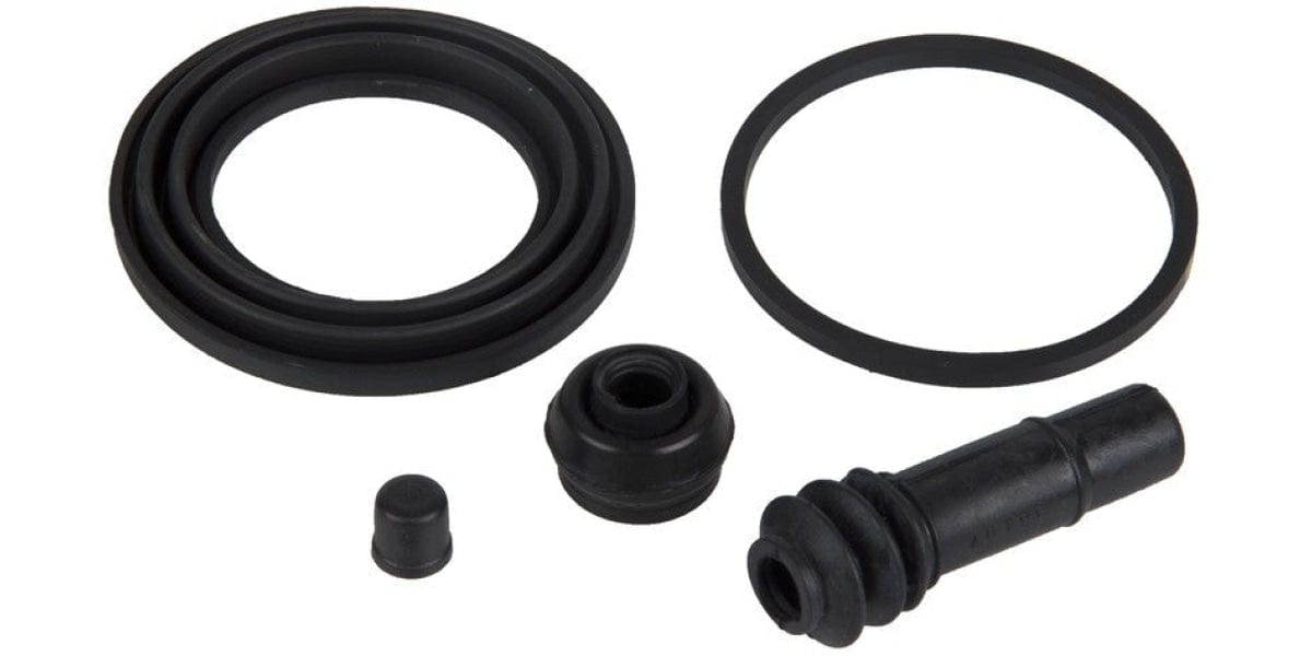 Caliper Repair Kit Nissan 80-87 Laurel, Skyline - Fwc ~Modern Auto Parts!