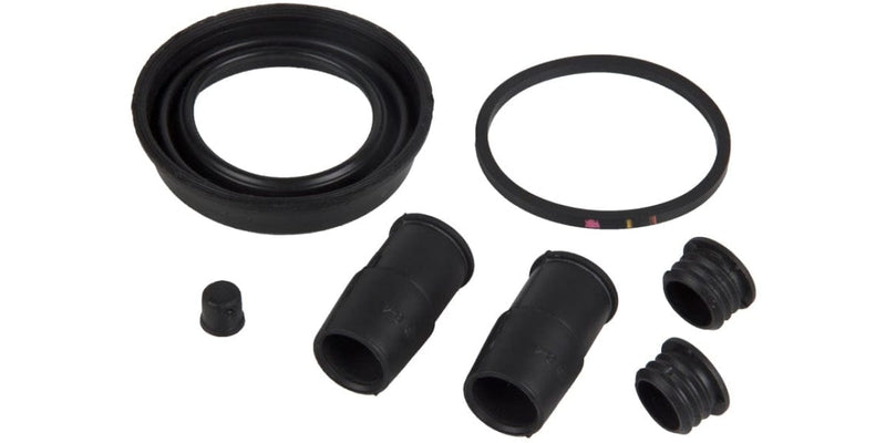 Caliper Repair Kit Opel Astra 1.6, 1.8 99-04 & 04-09 - Fwc - D 52.0 ~Modern Auto Parts!