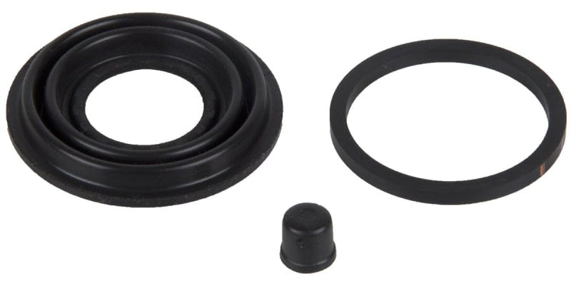 Caliper Repair Kit Opel Corsa C 160I T Sport, 160I Opc (2008-) ~Modern Auto Parts!