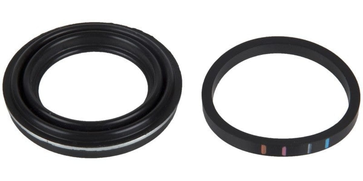 Caliper Repair Kit Opel Corsa, Ldv & Combo All Models (03-08), Tigra (04-08) ~Modern Auto Parts!