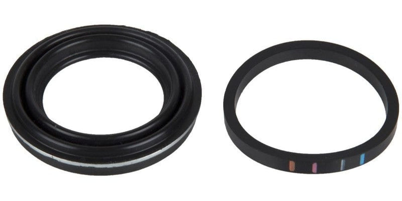 Caliper Repair Kit Opel Corsa, Ldv & Combo All Models (03-08), Tigra (04-08) ~Modern Auto Parts!