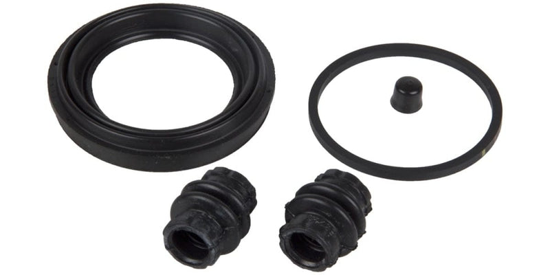 Caliper Repair Kit Opel Meriva 1.4, 1.6 (03-08)(Lucas) ~Modern Auto Parts!