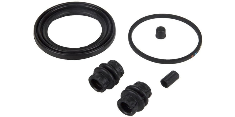 Caliper Repair Kit Peugeot 01-06 807 - Girling - D 60.0 - Fwc ~Modern Auto Parts!