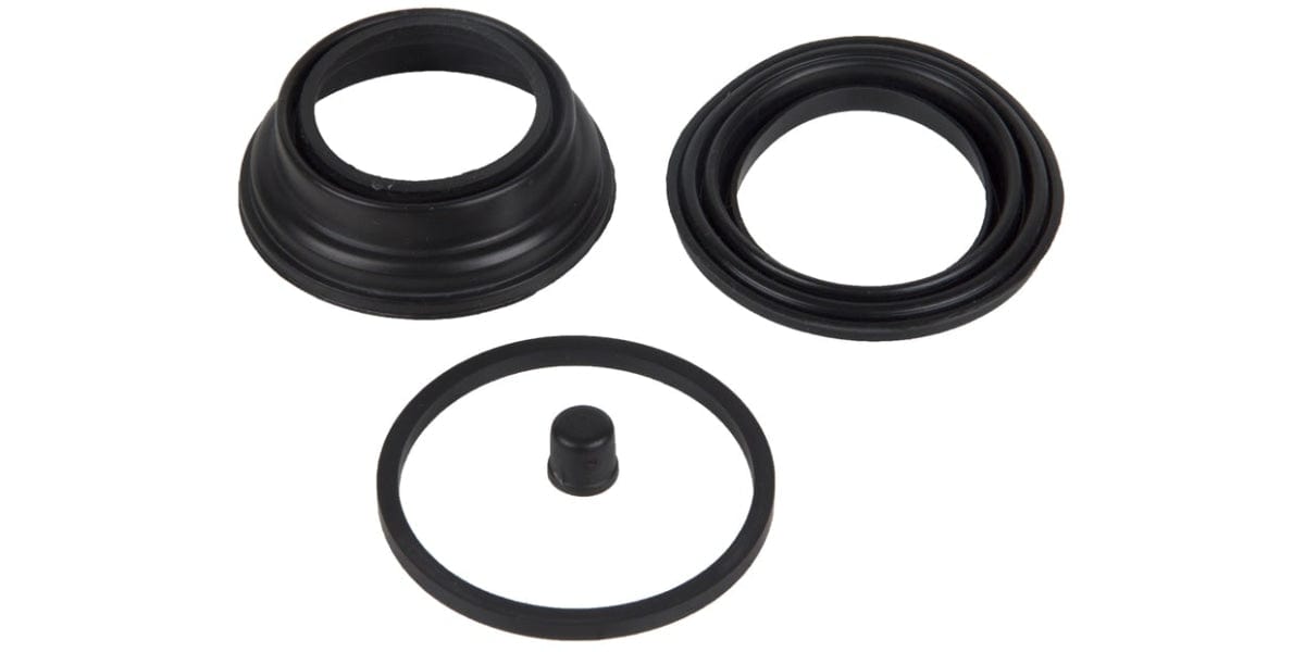 Caliper Repair Kit Peugeot 305 1.5 Sr, Gr, St Xr5 (79-84), Dacia Passenger 1.6 Cristal S-Wagon, Magic D-Cab (96-97), Co ~Modern Auto Parts!