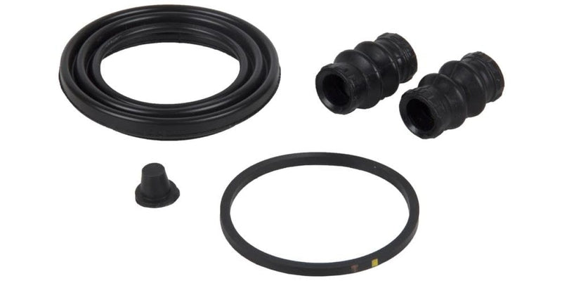 Caliper Repair Kit Renault Laguna 1.6, 1.8 98- D 48.0Mm - Fwc ~Modern Auto Parts!