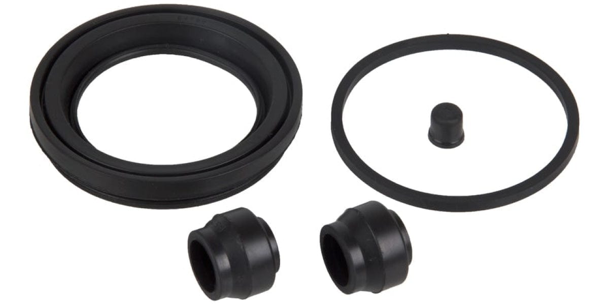 Caliper Repair Kit Toyota 02-06 Rav4 - All Models - D 60.0 - Sumitomo - Fwc ~Modern Auto Parts!