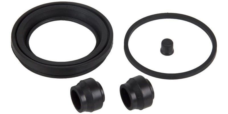 Caliper Repair Kit Toyota 02-06 Rav4 - All Models - D 60.0 - Sumitomo - Fwc ~Modern Auto Parts!