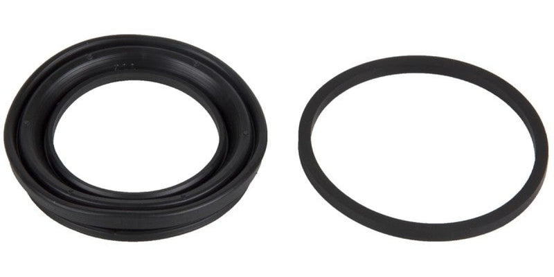 Caliper Repair Kit Toyota 81-05 Corolla, Conquest, Cressida - Fwc ~Modern Auto Parts!