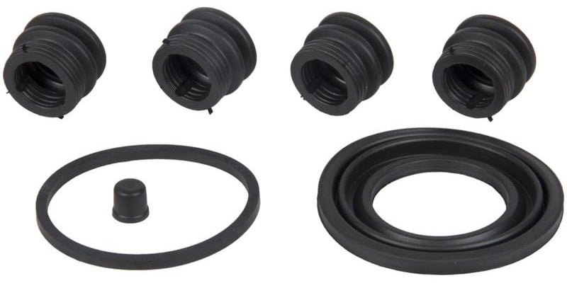 Caliper Repair Kit Toyota Conquest, Corolla (88-93) ~Modern Auto Parts!