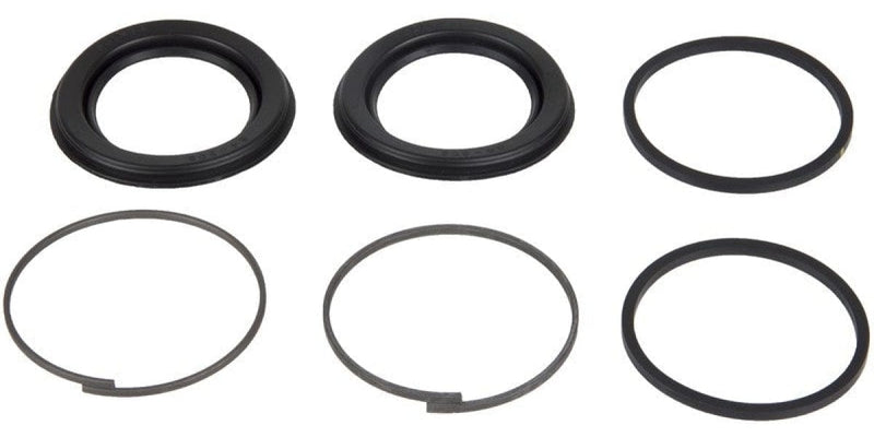 Caliper Repair Kit Toyota Landcruiser 80 Series 90-98 54Mm - Fwc ~Modern Auto Parts!