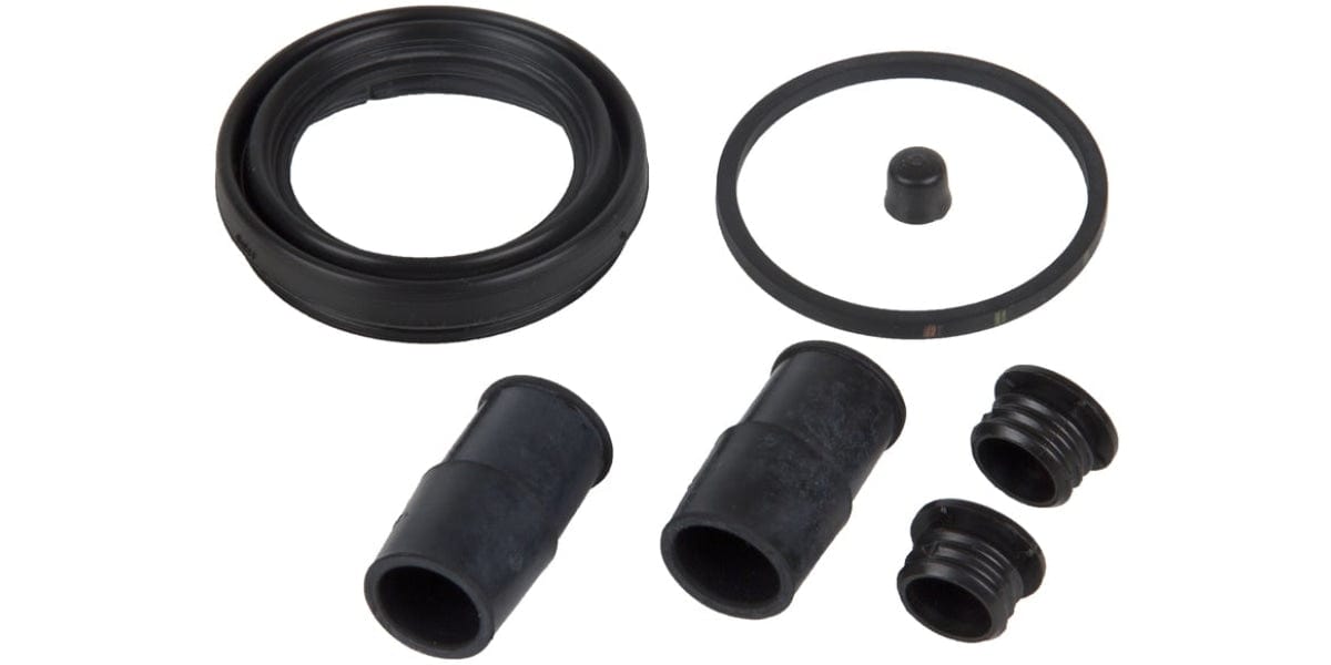 Caliper Repair Kit Volkswagen Lt Ii - All (03-07) ~Modern Auto Parts!