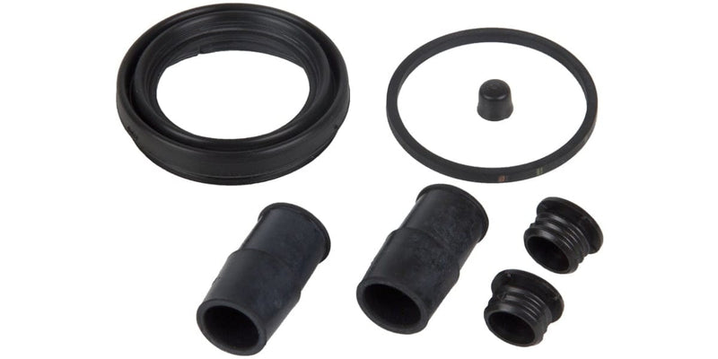 Caliper Repair Kit Volkswagen Lt Ii - All (03-07) ~Modern Auto Parts!