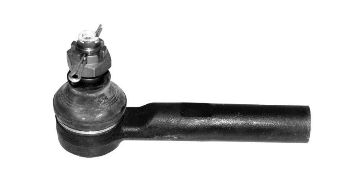 Cam Inyathi Front Outer Tie Rod End (16593AP) 