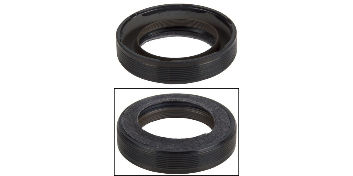 Cam Oil Seal 9548 - Modern Auto Parts