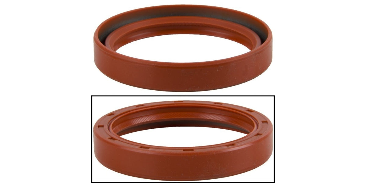 Cam Oil Seal 9994 - Modern Auto Parts