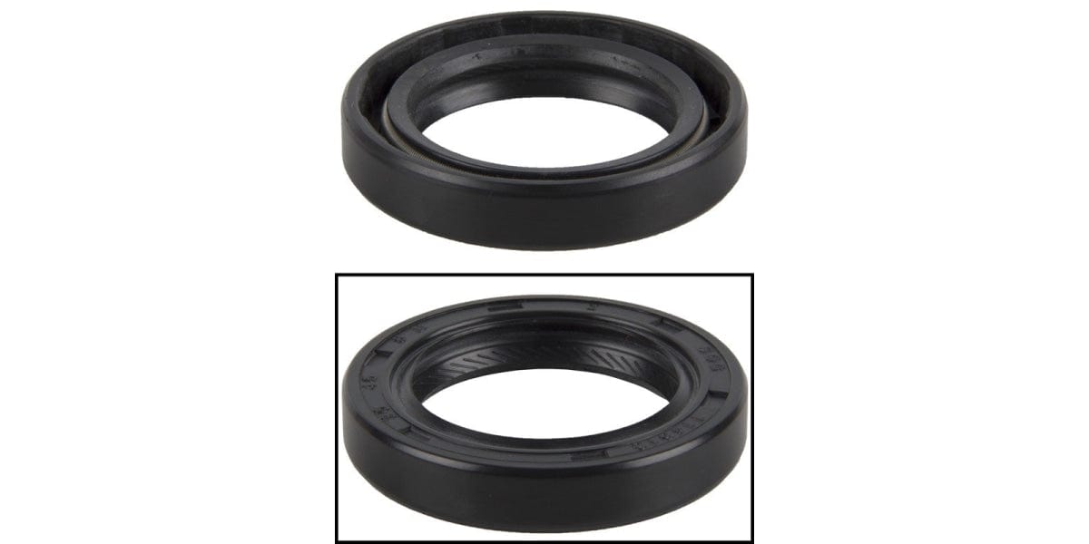 化石　C-23 Cam Oil Seal 9533 Partquip