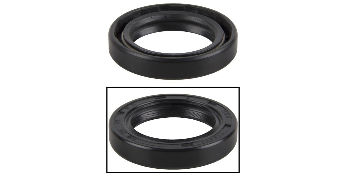 Cam Oil Seal 9533 - Modern Auto Parts