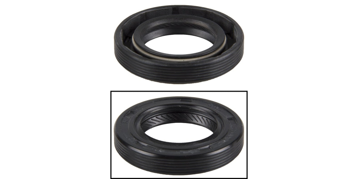 Cam Oil Seal 254207 - Modern Auto Parts