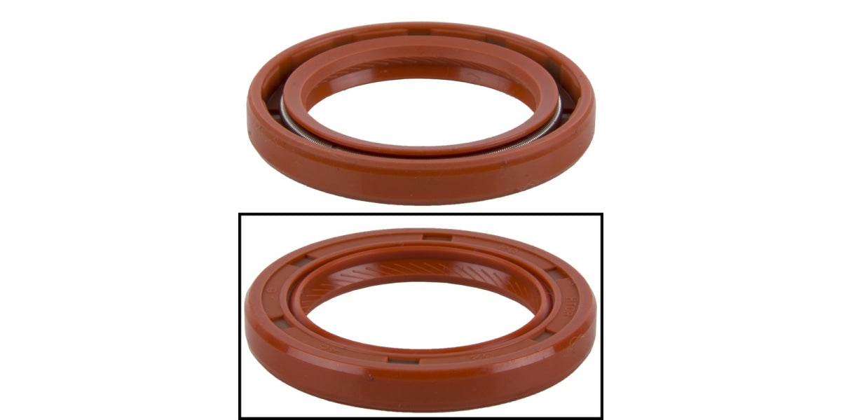 Cam Oil Seal 9303 - Modern Auto Parts