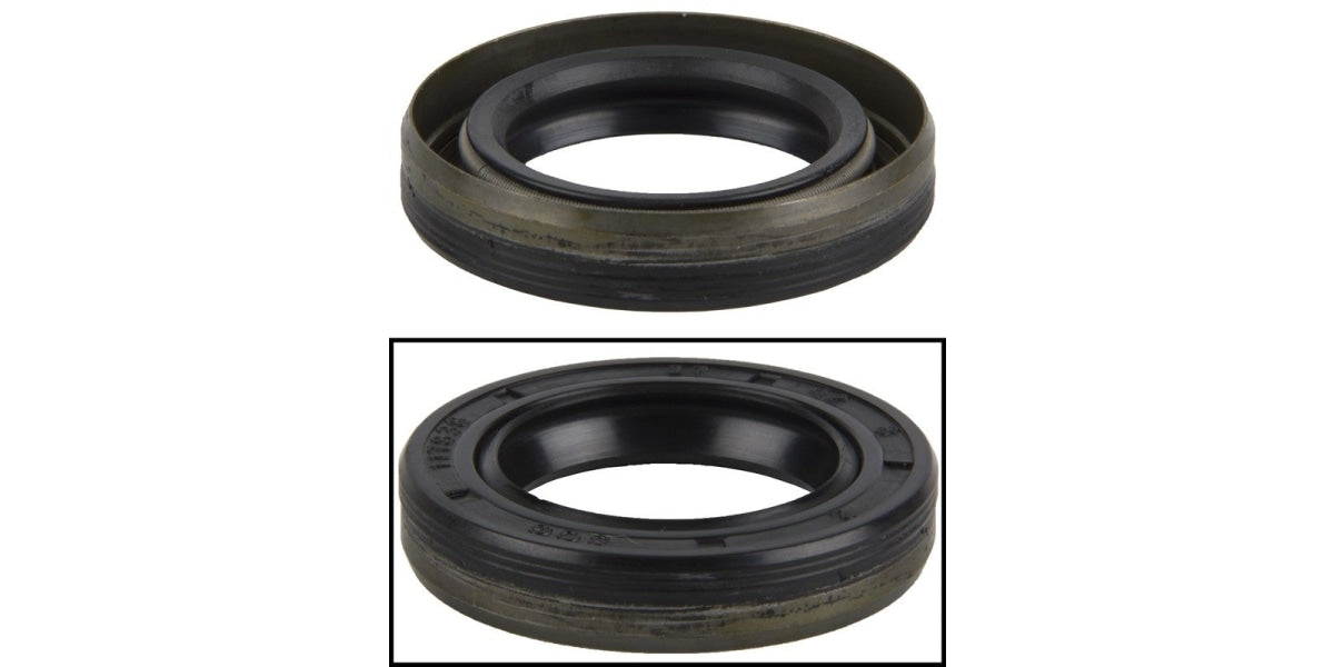 Cam Oil Seal 9238 - Modern Auto Parts