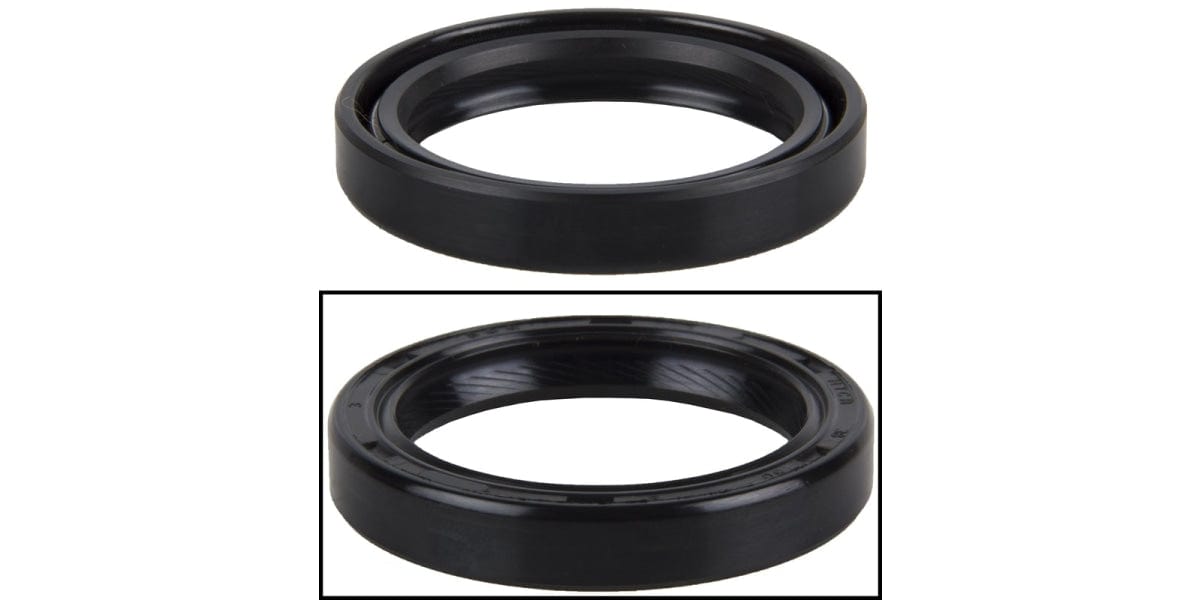 Cam, Pinion Oil Seal 9804 - Modern Auto Parts