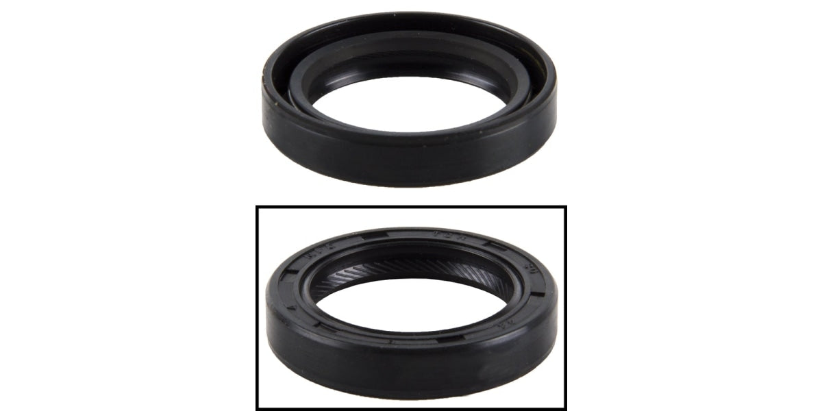 Cam, Timing Cover Oil Seal 304208 - Modern Auto Parts