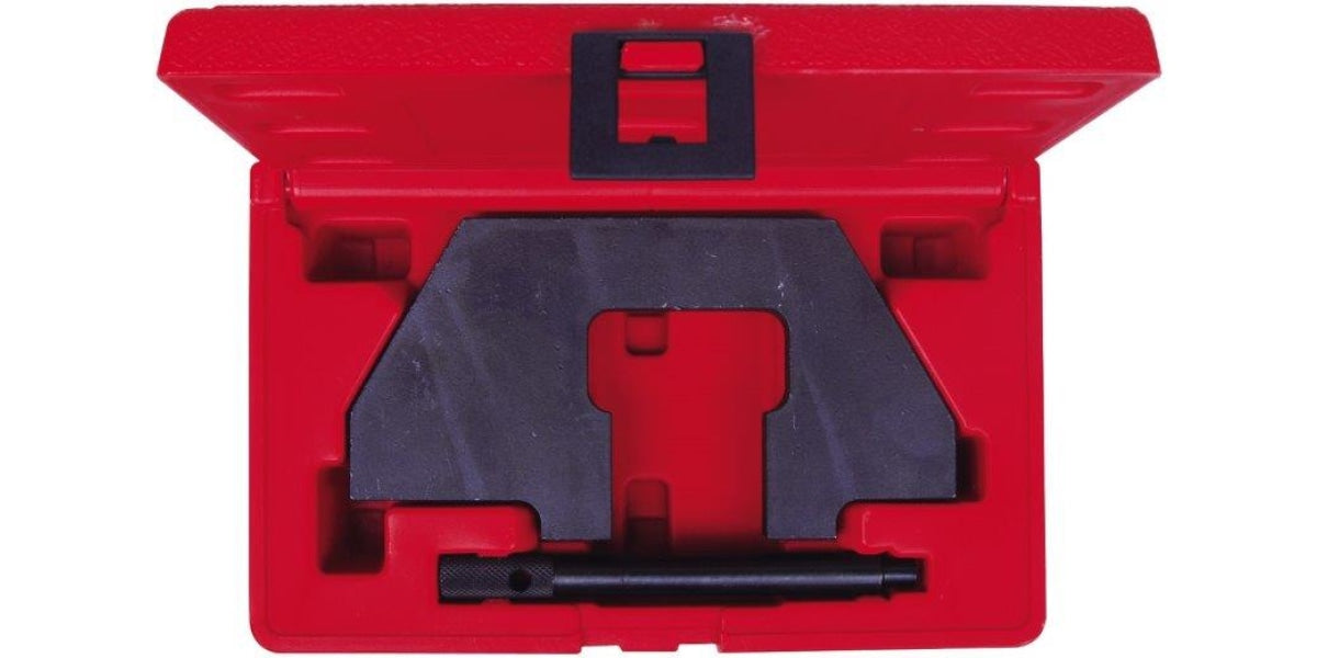 Camshaft Alignment Tool -Bmw AMPRO T75637 tools at Modern Auto Parts!