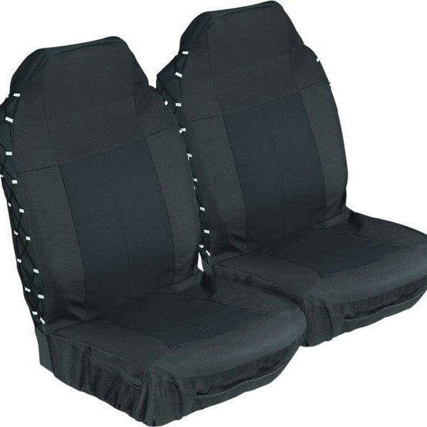 Car Seat Cover Car Front Seat SA303 - Main Image