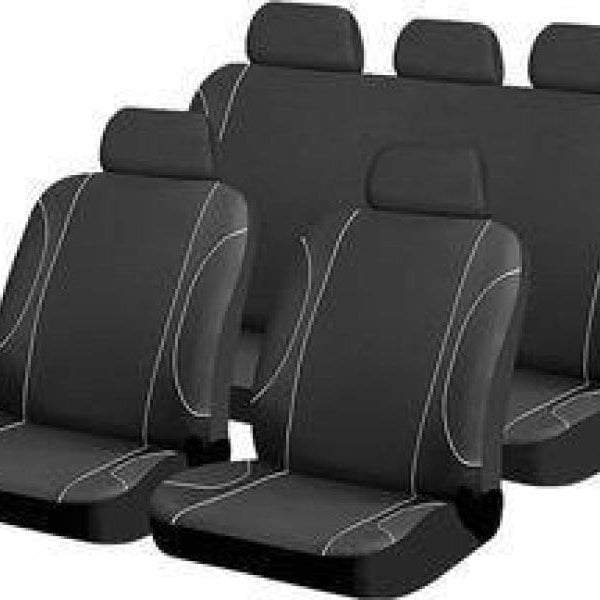 Car Seat Cover Car Seat Cover SA141