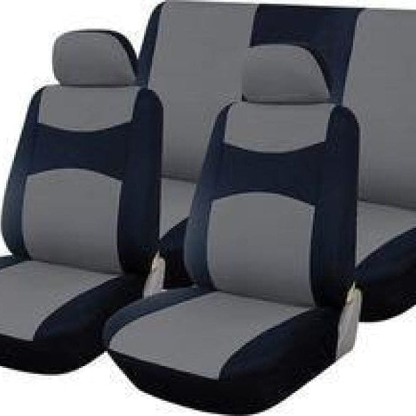 Car Seat Cover Car Seat Cover SA158