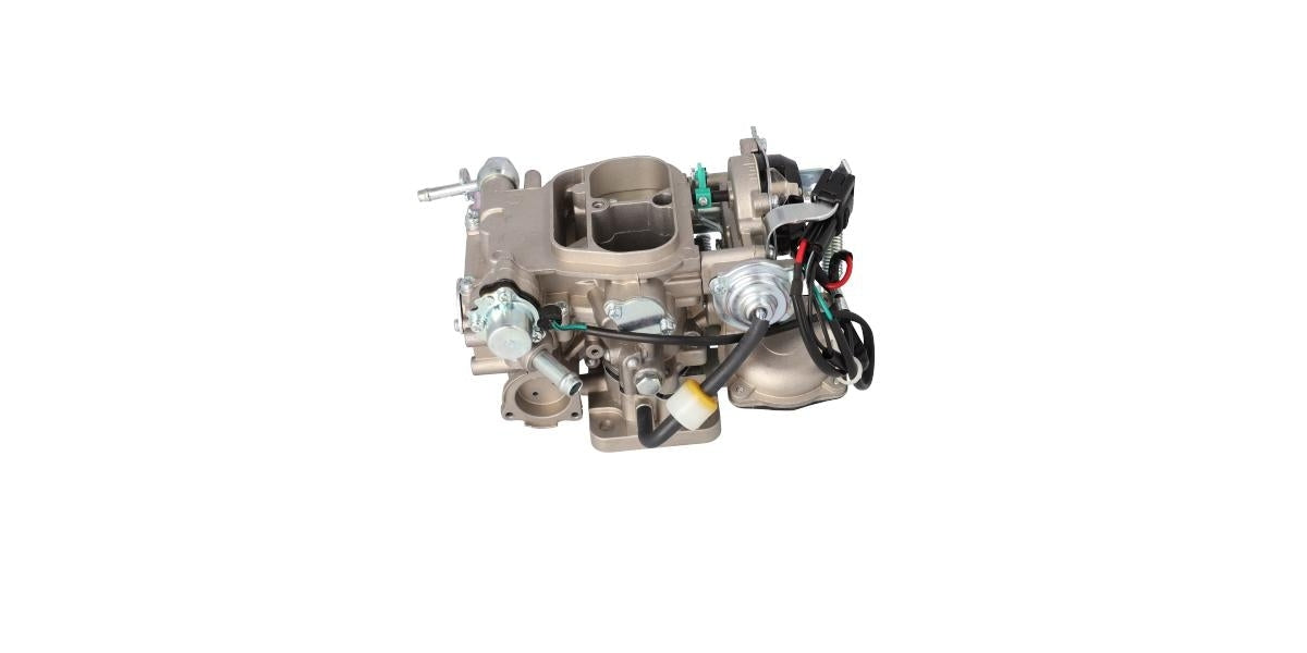 Carburetor Complete Toyota 1Y 2Y 3Y 4Y Carburettor